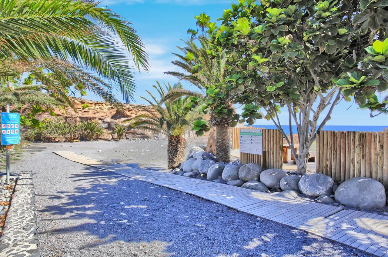 Hébergement de vacances Paula By Paramount Holidays *