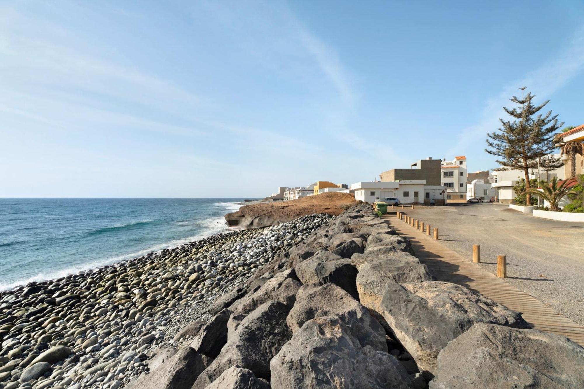 Paula By Paramount Holidays Casa vacanze