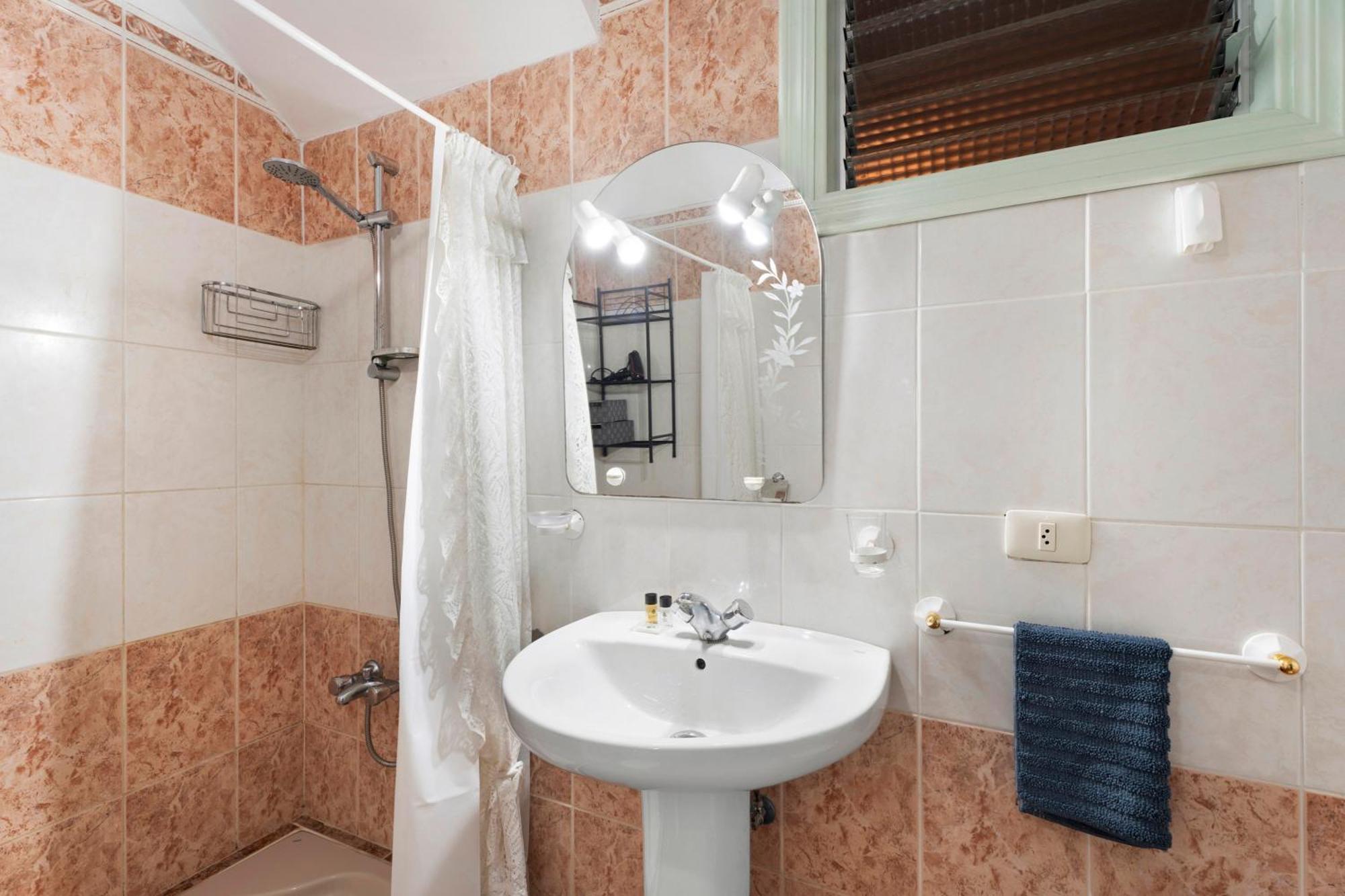 Casa vacanze Paula By Paramount Holidays Arico