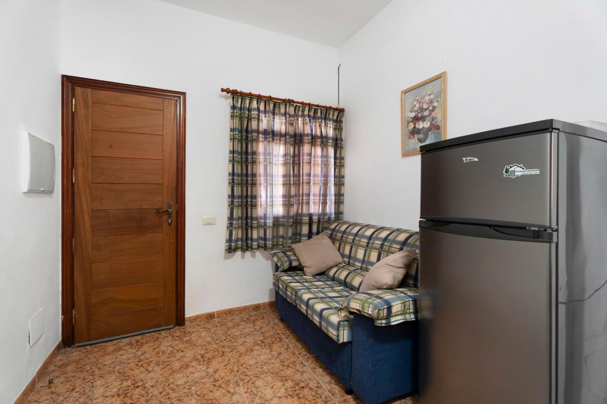 Hébergement de vacances Paula By Paramount Holidays