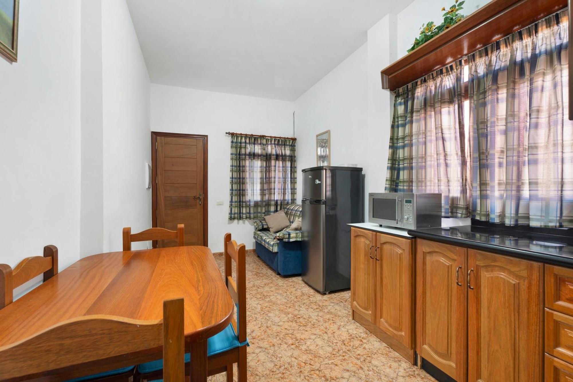 Paula By Paramount Holidays Casa vacanze